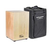 Fame Beginner Cajon Travel - Cajon-Set