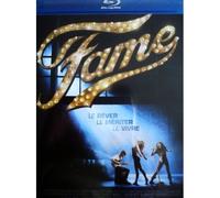 Fame - Blu Ray