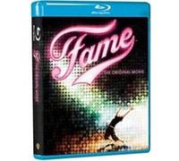 Fame – Blu-ray – Warner Bros.