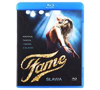 Fame [Blu-Ray] [Region B] (IMPORT) (Pas de version française)