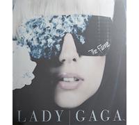Fame by Lady Gaga