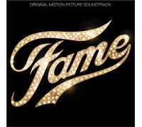 Fame CD