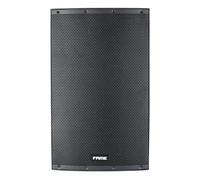 Fame Challenger 15A DSP - Enceinte active