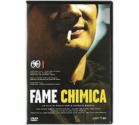 Fame Chimica