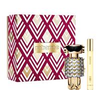 Fame Coffret - Eau de Parfum-50ml RABANNE PARFUM