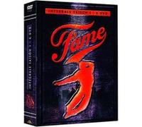 Fame - Coffret intégral de la Saison 1 G