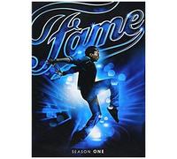 Fame: Complete First Season [Dvd] [Import]