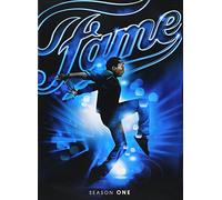 Fame: Complete First Season [Import USA Zone 1]