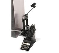 Fame CP9002 Cajon Pedal - Matériel pour percussion