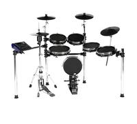 Fame DD-ONE Simon Phillips XT Batterie Electronique - Batterie électronique