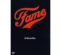 Fame-der Weg Zum Ruhm - Fame-der Weg Zum Ruhm Stdvd [Import]