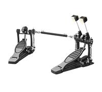 Fame DFP4003 Double pédale de GC - Double pédale de tambour