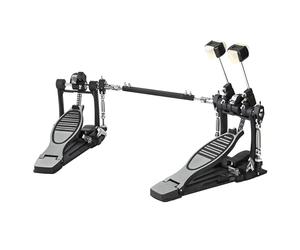 Fame DFP4003 Double pédale de GC - Double pédale de tambour