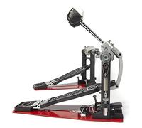 Fame Double Pedal DFP9001D - Double pédale de tambour