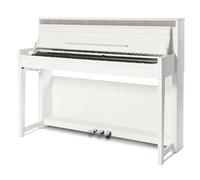Fame DP-6500 (White) - Piano numérique