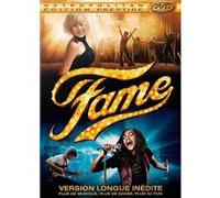 Fame – DVD – Édition Prestige (Version Longue)