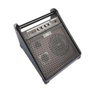 Fame E- Drum Monitor AP-30 X - Système de contrôle de la Batterie électronique