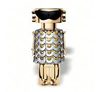 Paco Rabanne Fame Eau de Parfum pour femme 50 ml