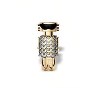 Paco Rabanne Fame Eau de Parfum pour femme 80 ml