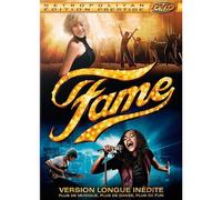Fame - Édition Prestige, Version Longue