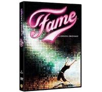 Fame [Édition Spéciale]