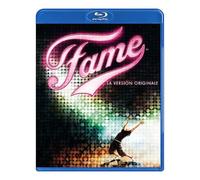 Fame - Edition Spéciale - Blu-Ray G