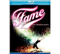 Fame – Blu-ray – Édition Spéciale (Warner Bros.)