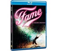 Fame – Blu-ray – Édition Spéciale (Warner Bros.)