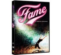 Fame – Édition Spéciale – Warner Bros.