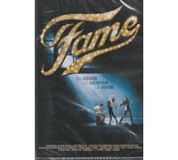 Fame - En Rêver - La Mériter - La Vivre