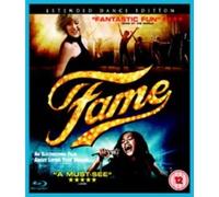 Fame https://www.fnac.com/mp3107607/Fame?oref=bbcf0799-0bcd-f439-98cd-3ac0a70d5748