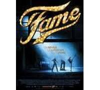 Fame - Extended Dance Edition - Import