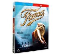 Fame (FAMA - BLU RAY+DVD) G