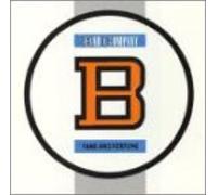 Bad Company - Fame & Fortune