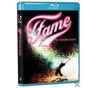 Fame [Blu-Ray] [Import]