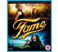 Fame G