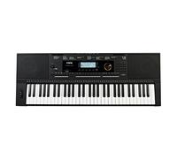 Fame G-400 - Clavier arrangneur