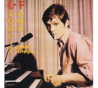 Fame, Georgie - 20 Beat Classics [Import]