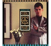 Fame, Georgie - Cool Cat Blues