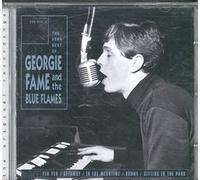 Fame Georgie - Get Away with [Import]