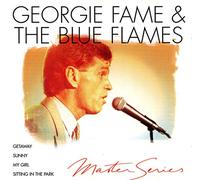 Fame,Georgie - Master Series [Import]