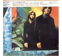 Fame, Georgie - Seventh Son