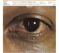 Fame, Georgie - Shorty Featuring Georgie Fame