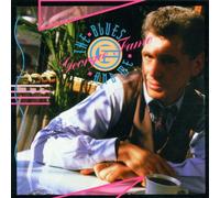 Fame Georgie - The Blues and Me [Import]