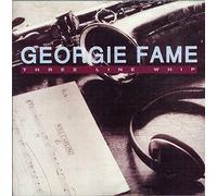 Fame,Georgie - Three Line Whip