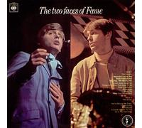 Fame Georgie - Two Faces Of Fame