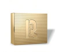 Fame Coffret - Eau de Parfum-50ml RABANNE PARFUM