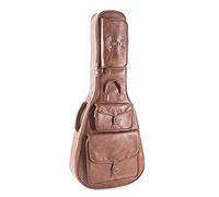 Fame Gig-Bag Antique Deluxe (Acoustic Guitar) - Sac pour Guitares Acoustiques