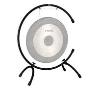 Fame Gong Stand Round Design - Matériel pour percussion