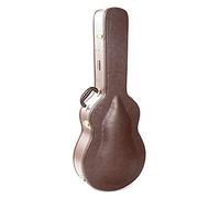 Fame Hard-Case Historic (Acoustic Dreadnought Guitar) - Étui pour Guitares Acoustiques